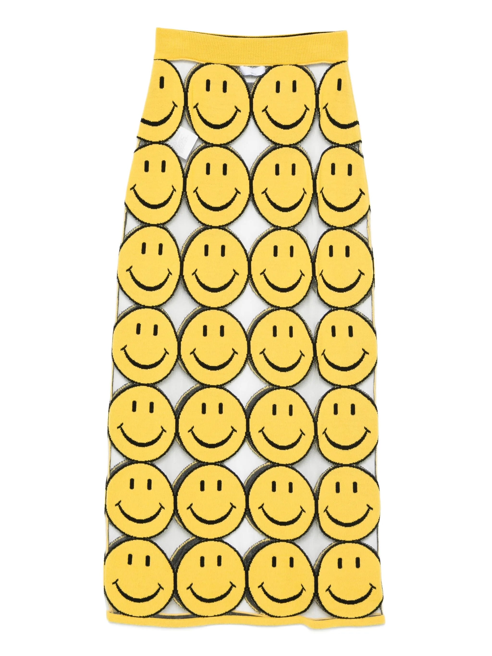 2678927
