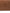 2687208