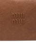 2687208