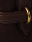 2639553