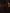 2639553
