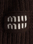 2708279