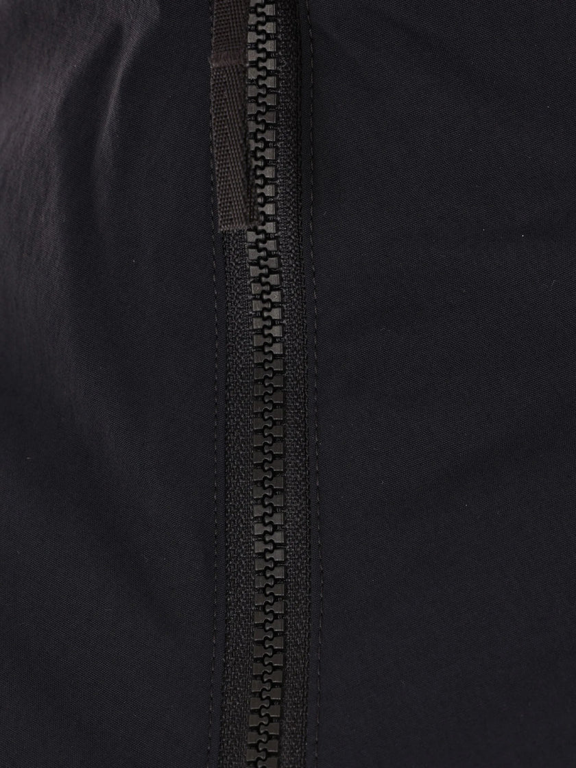 2621021 - Veilance By Arc'teryx | ERALDO