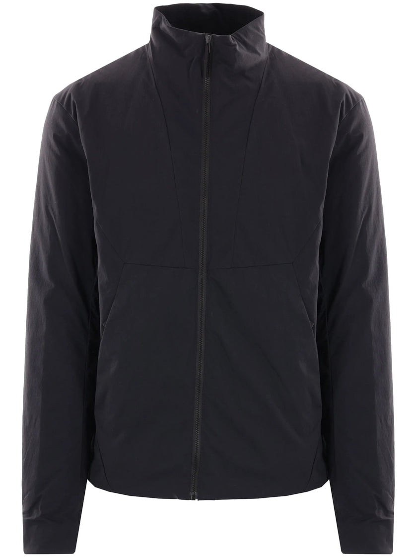 2621024 - Veilance By Arc'teryx | ERALDO