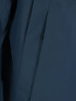 2621460