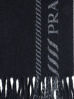 2736441