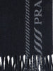 2736441