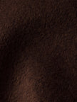 2684152