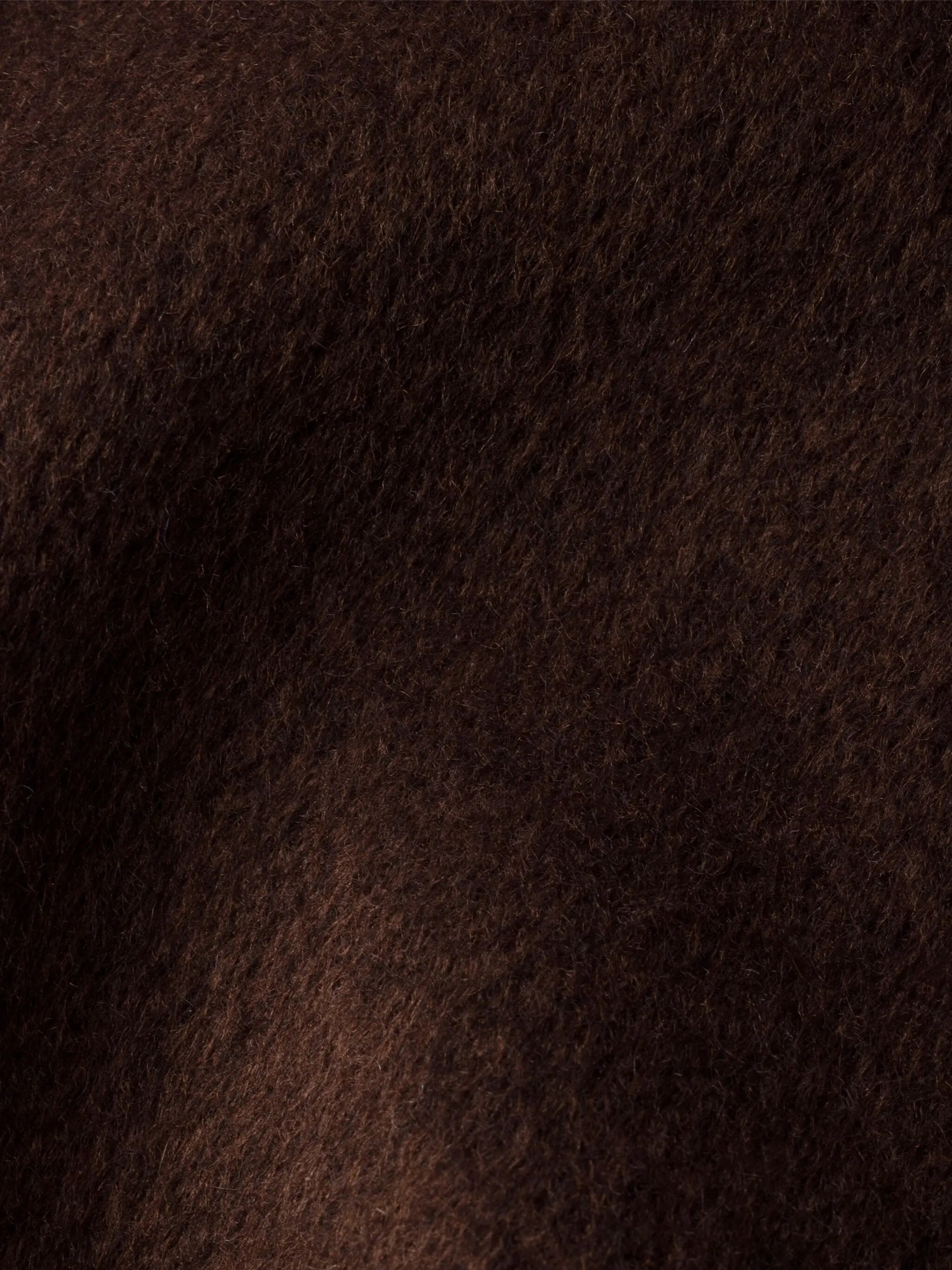 2684152