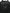 2637982