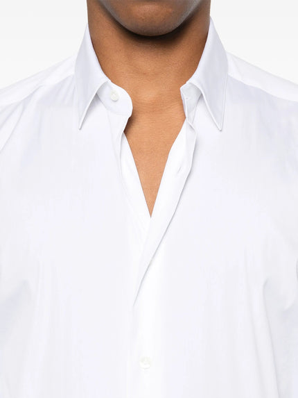 3081954 - Clothing | ERALDO
