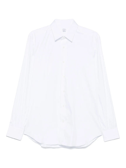 3081953 - Clothing | ERALDO