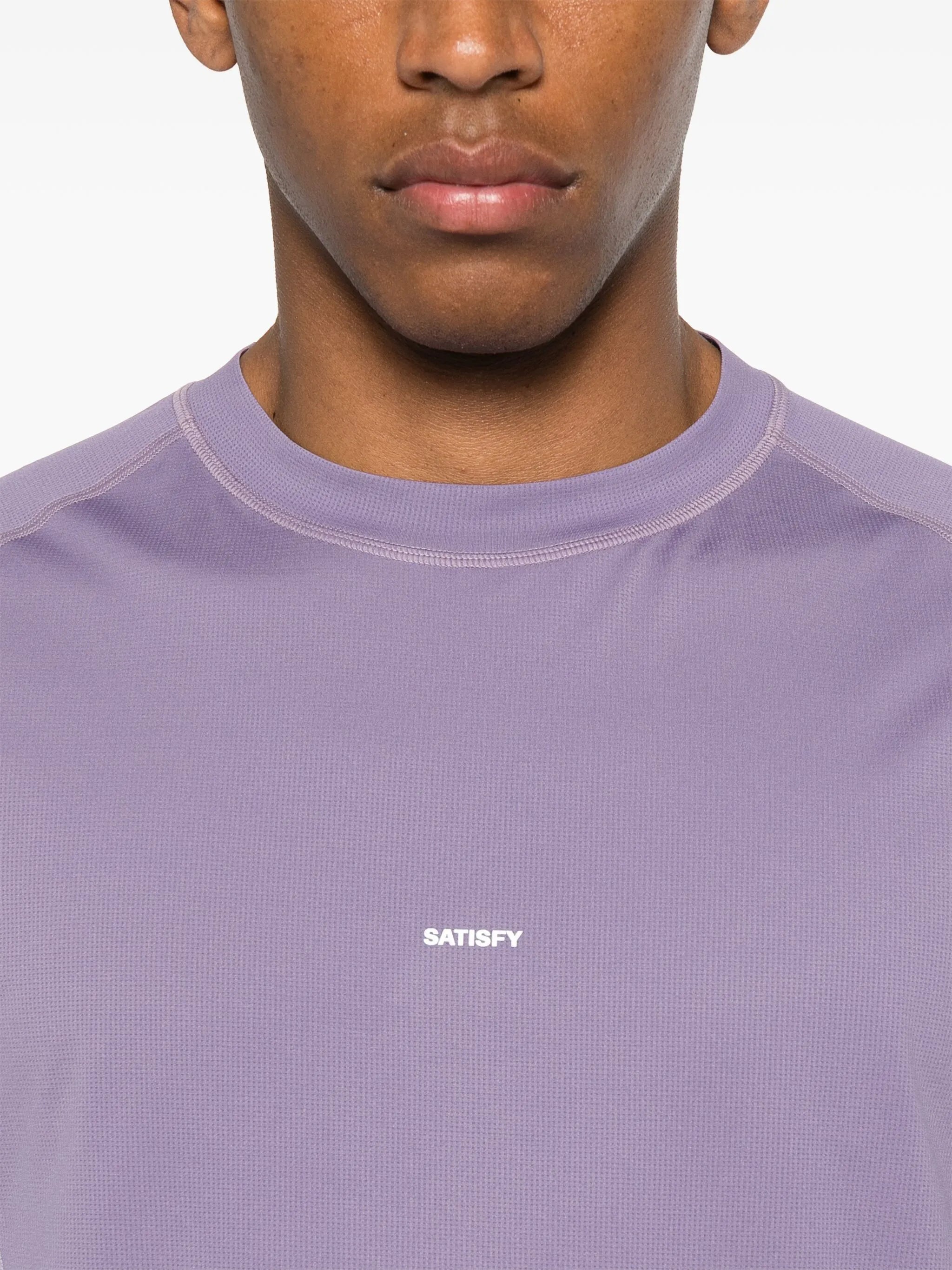 2623119