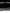 2680486