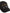 2640128
