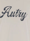 2655819