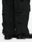 2680409