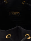 2642037