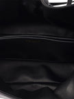 2759300