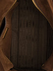 2691566