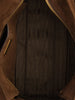 2691566