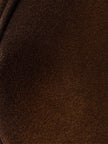 2743229