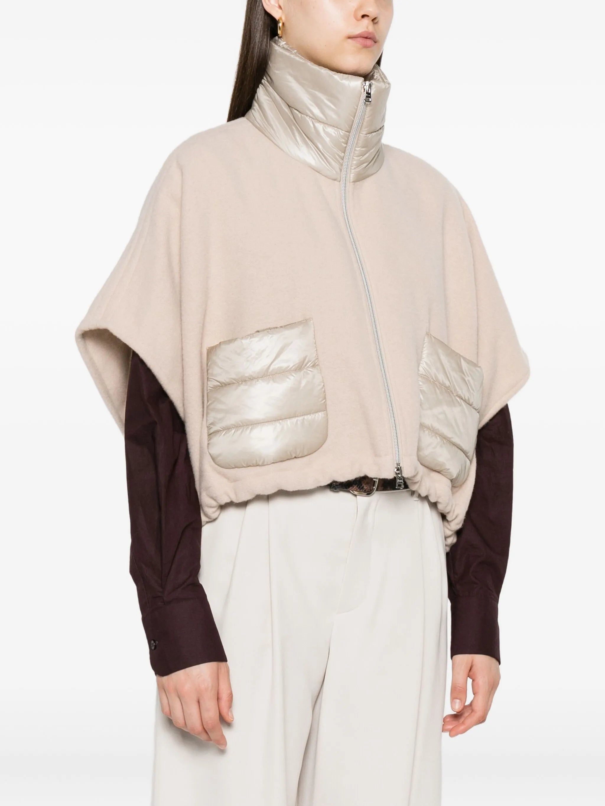 2658279
