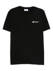 2710044