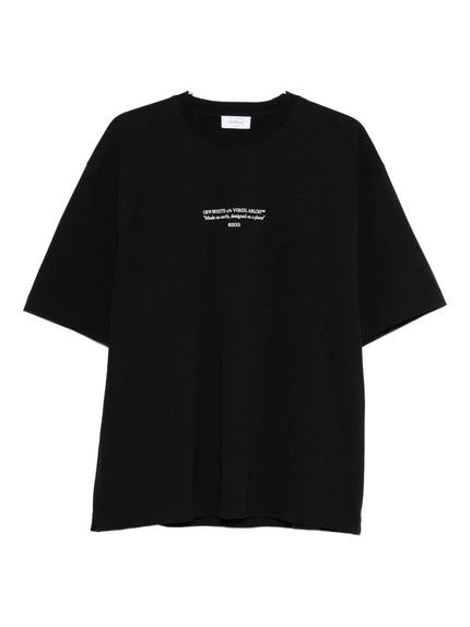2709027