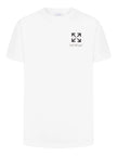 2705222