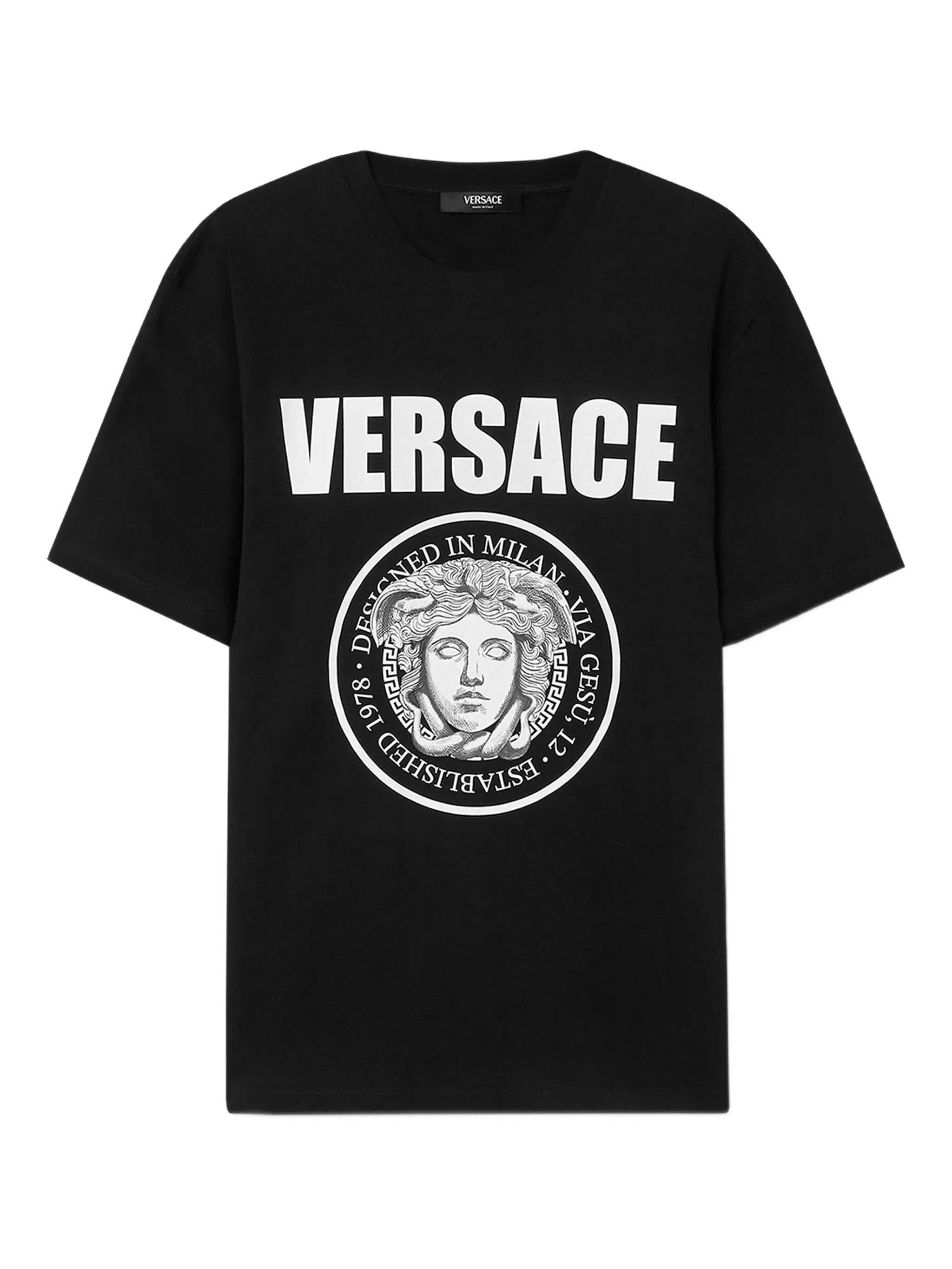 2624764