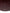 2679354