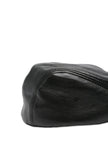 2650104