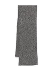 2750656