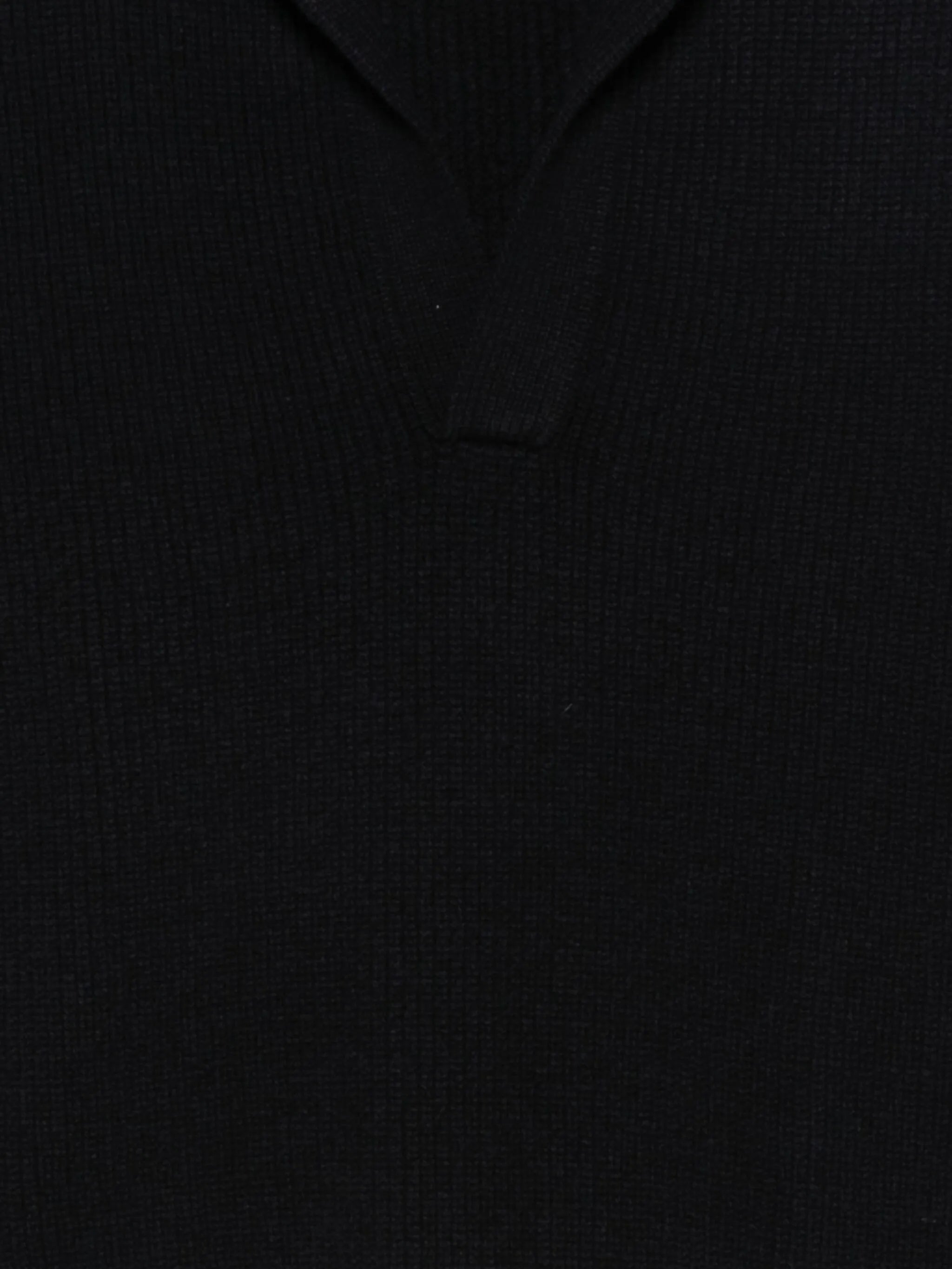 2752004