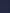 2681891