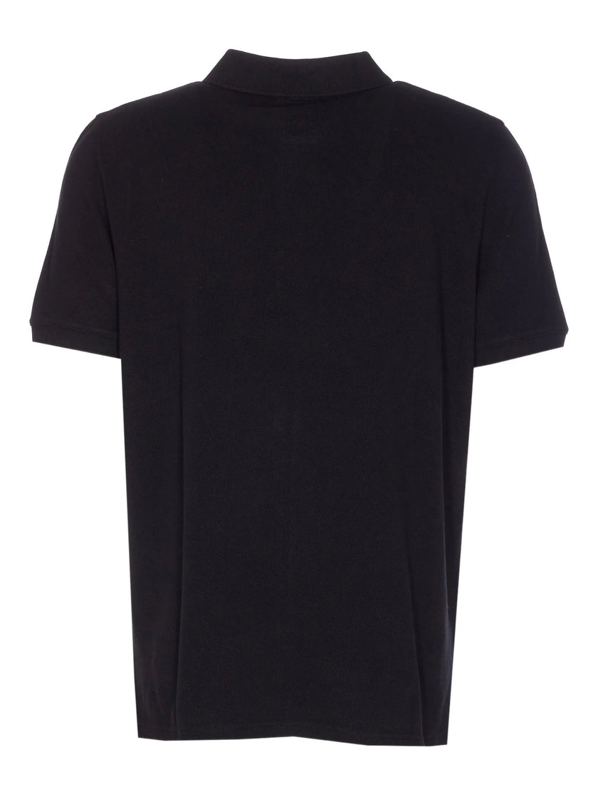 2723169 - Maison Kitsuné | ERALDO
