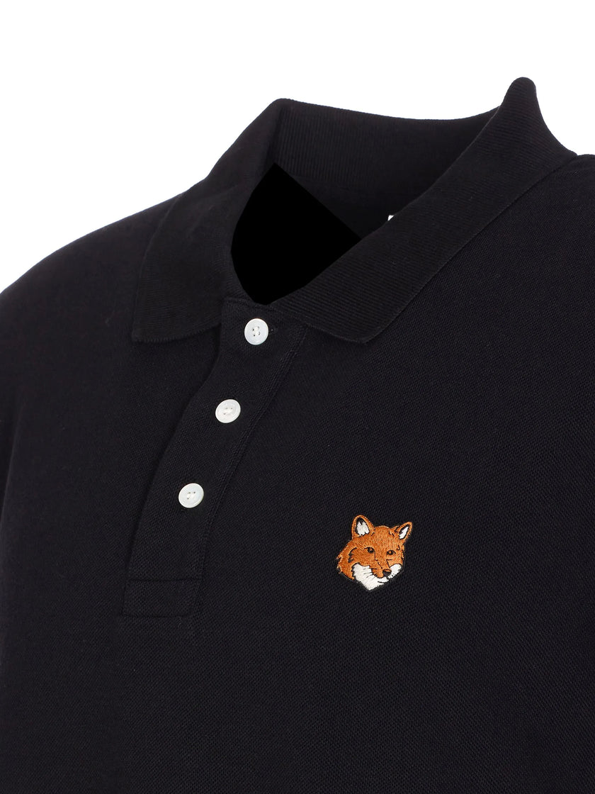 2723171 - Maison Kitsuné | ERALDO