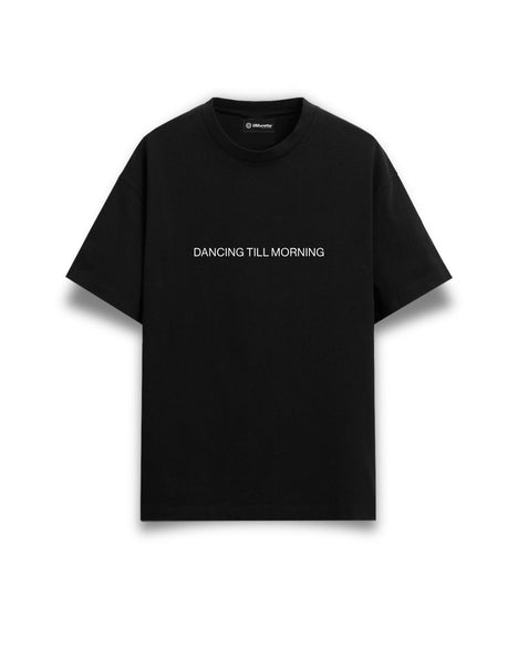 2624314