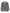 2749506