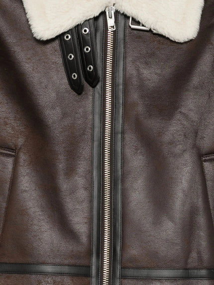 2751871