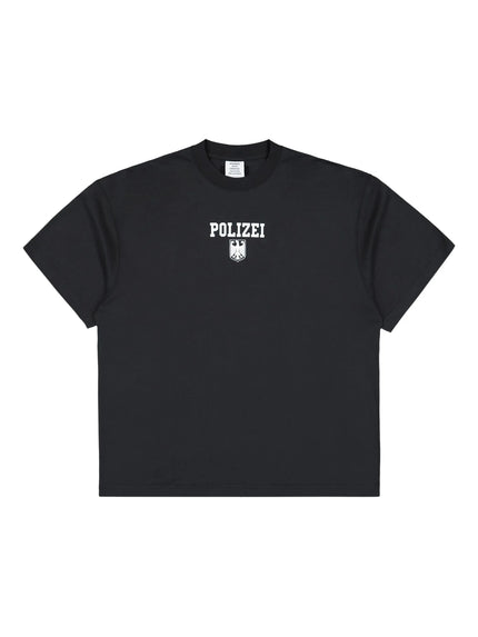 2703804