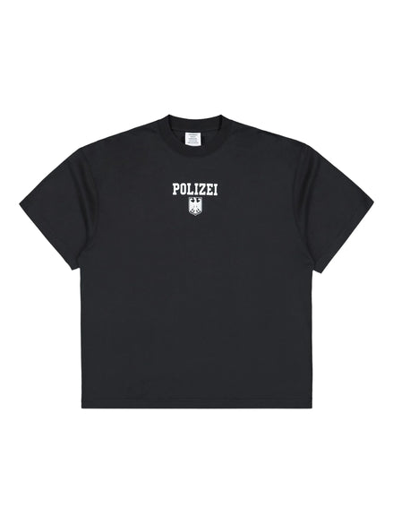 2703804