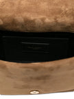 2667548