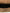 2667548