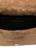 2667548