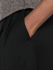 2739525