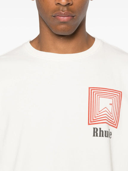 2697164