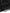 2748111