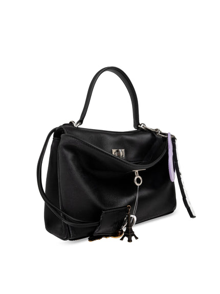 2986648